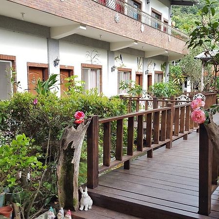 Yi Jia Yuan Homestay 南庄郷 エクステリア 写真